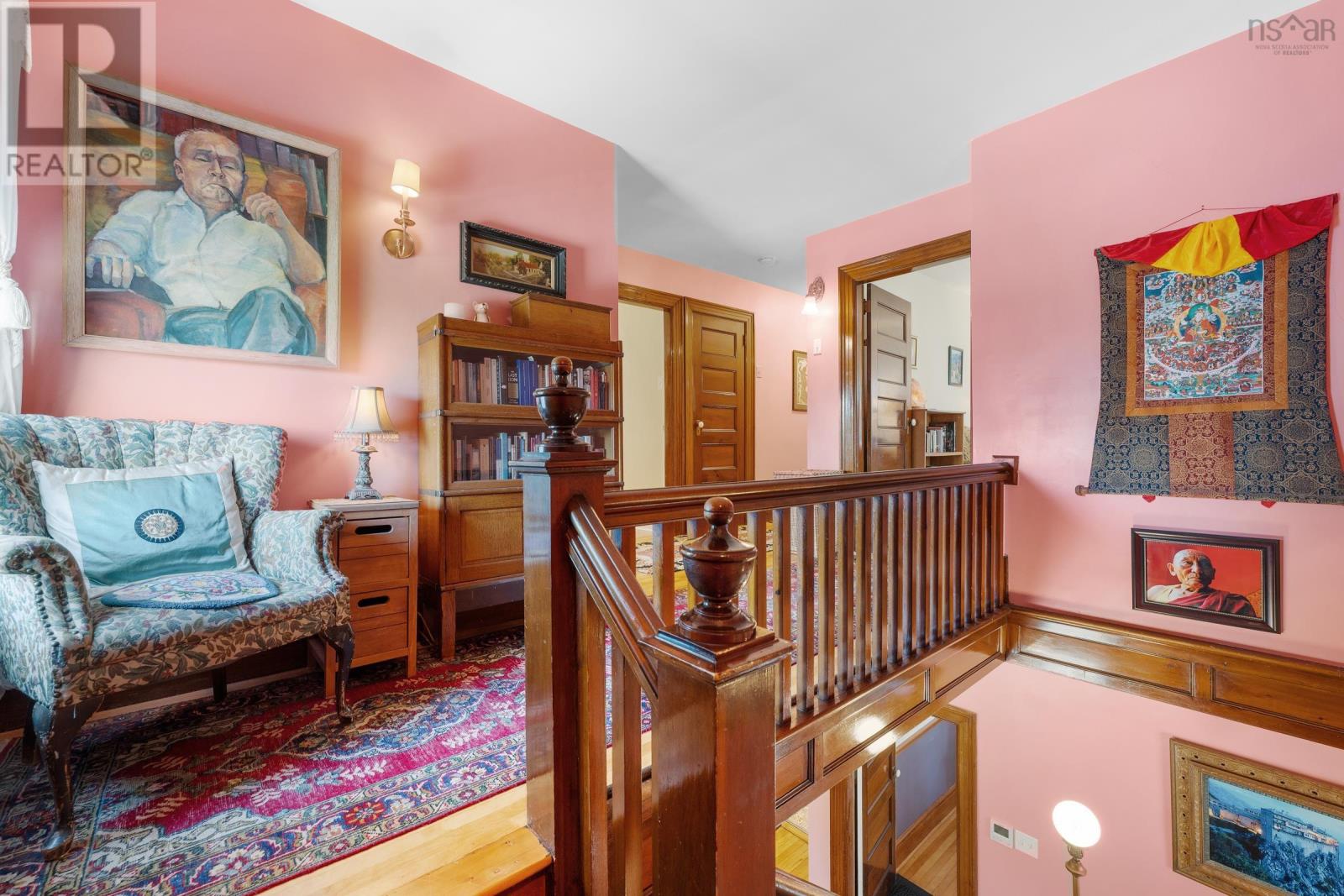 Property 23 of 34 of 95 First Avenue