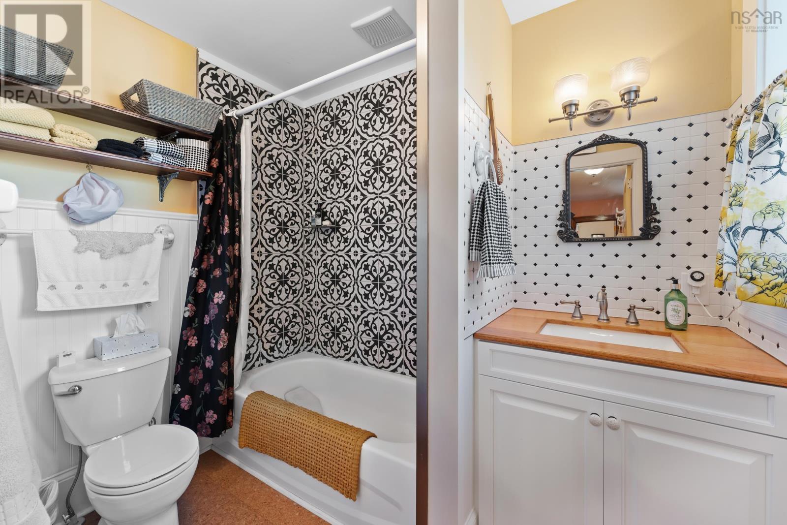 Property 30 of 34 of 95 First Avenue