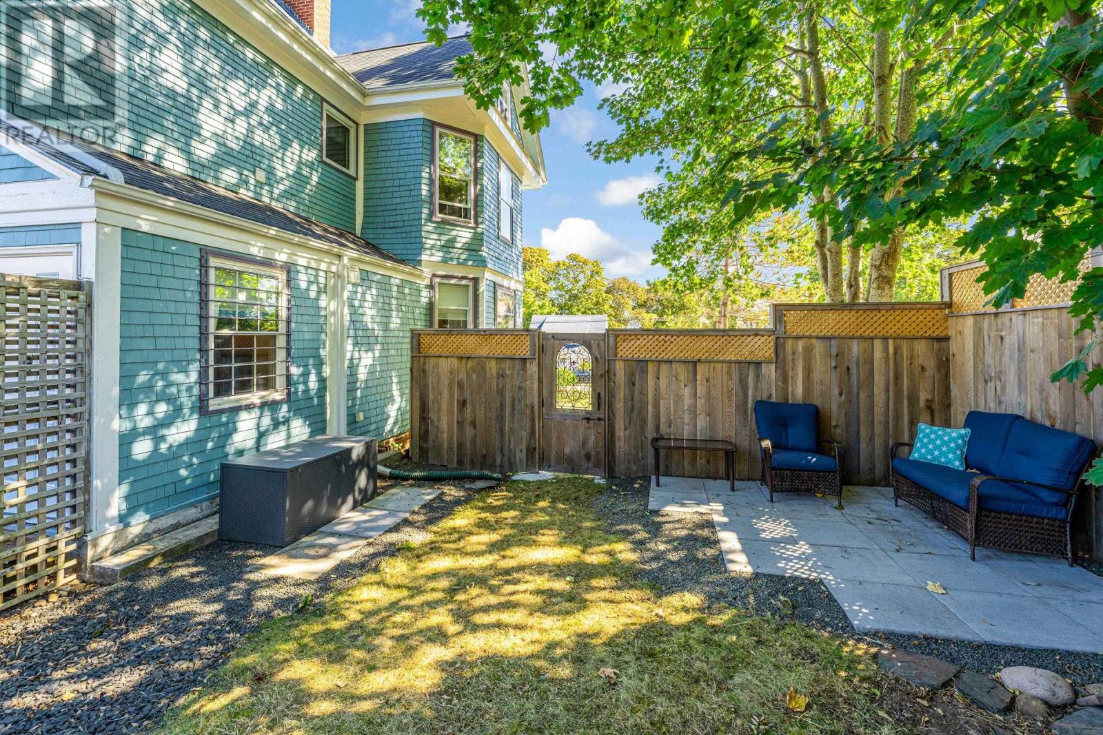 Property 5 of 34 of 95 First Avenue