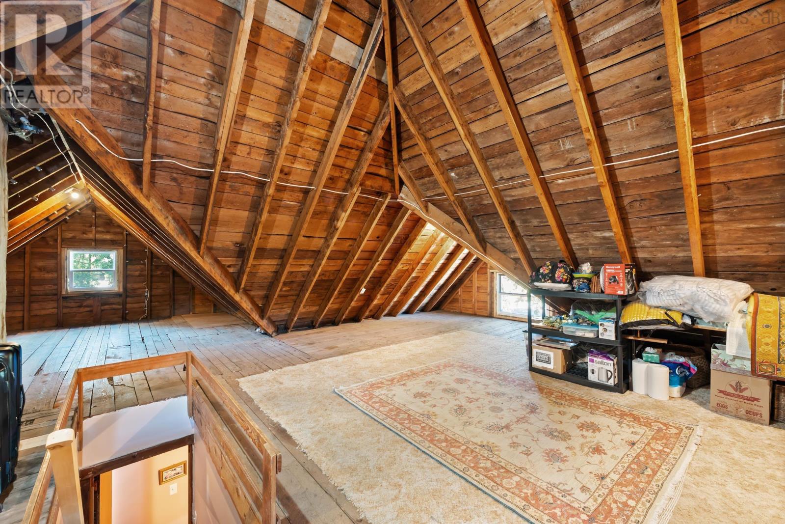 Property 34 of 34 of 95 First Avenue