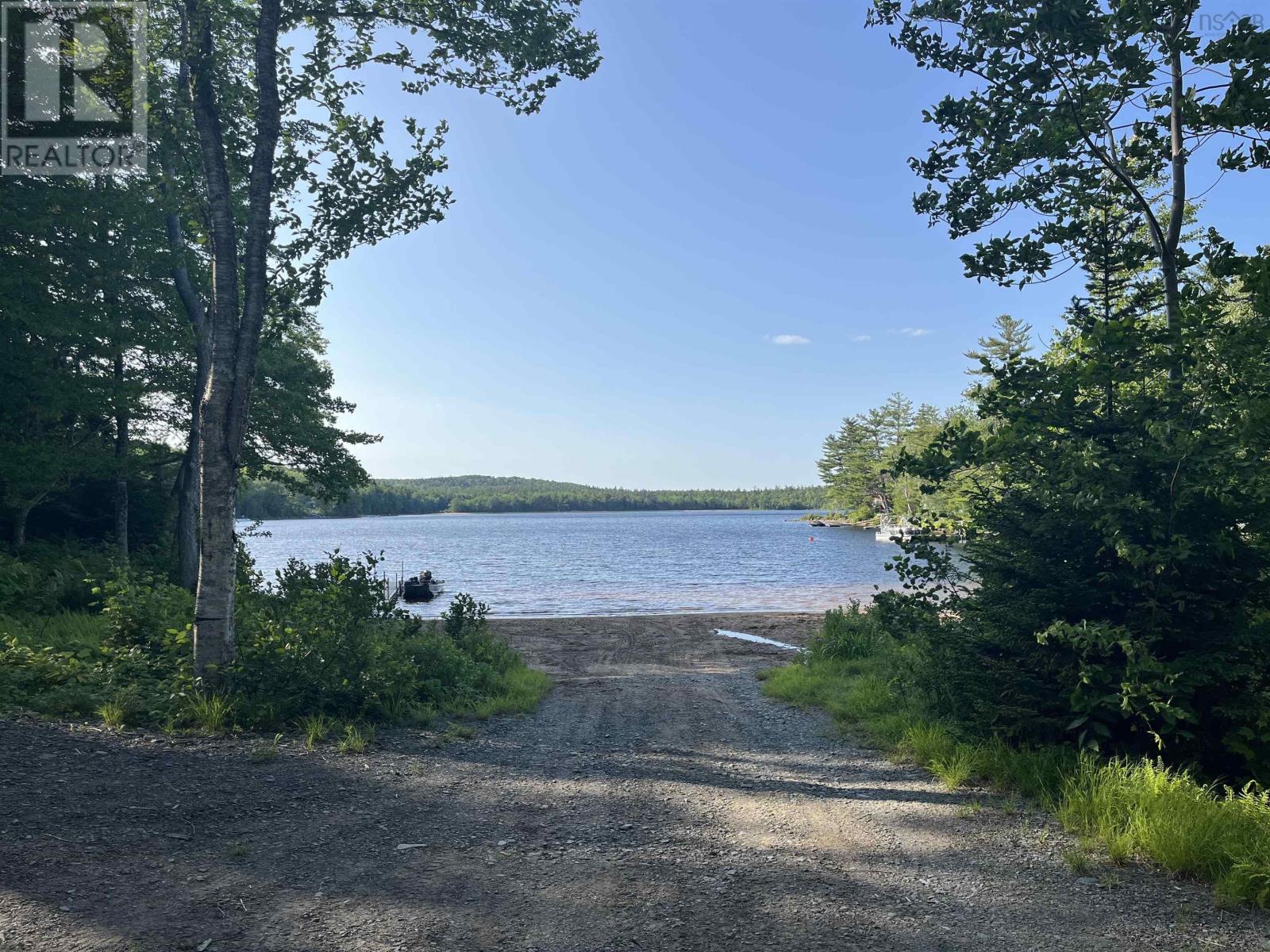 Property 5 of 14 of Lot A-7 Russells Cove Road