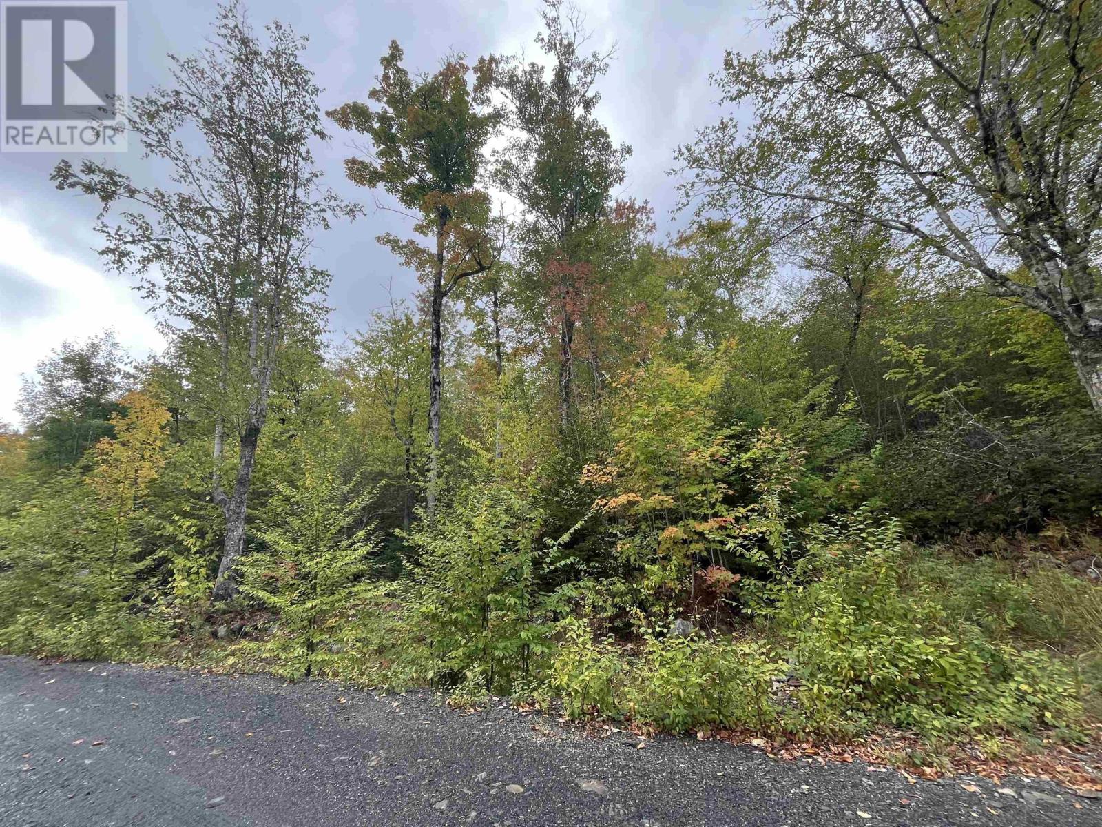 Property photo of Lot A-7 Russells Cove Road