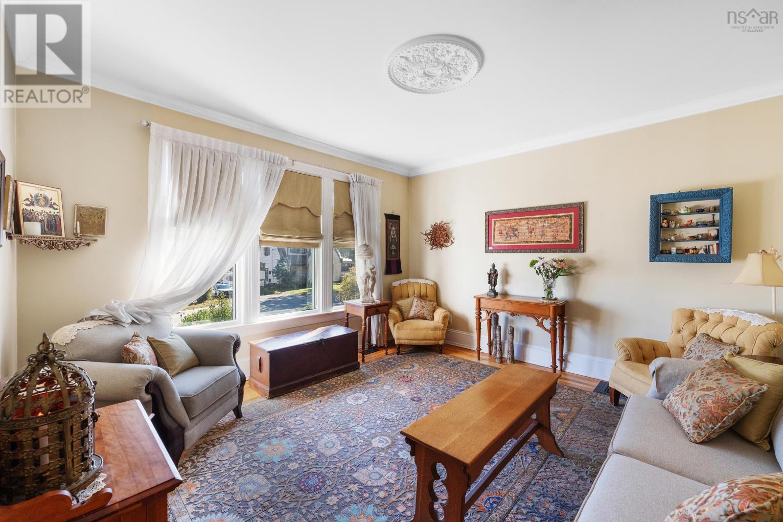 Property 8 of 34 of 95 First Avenue