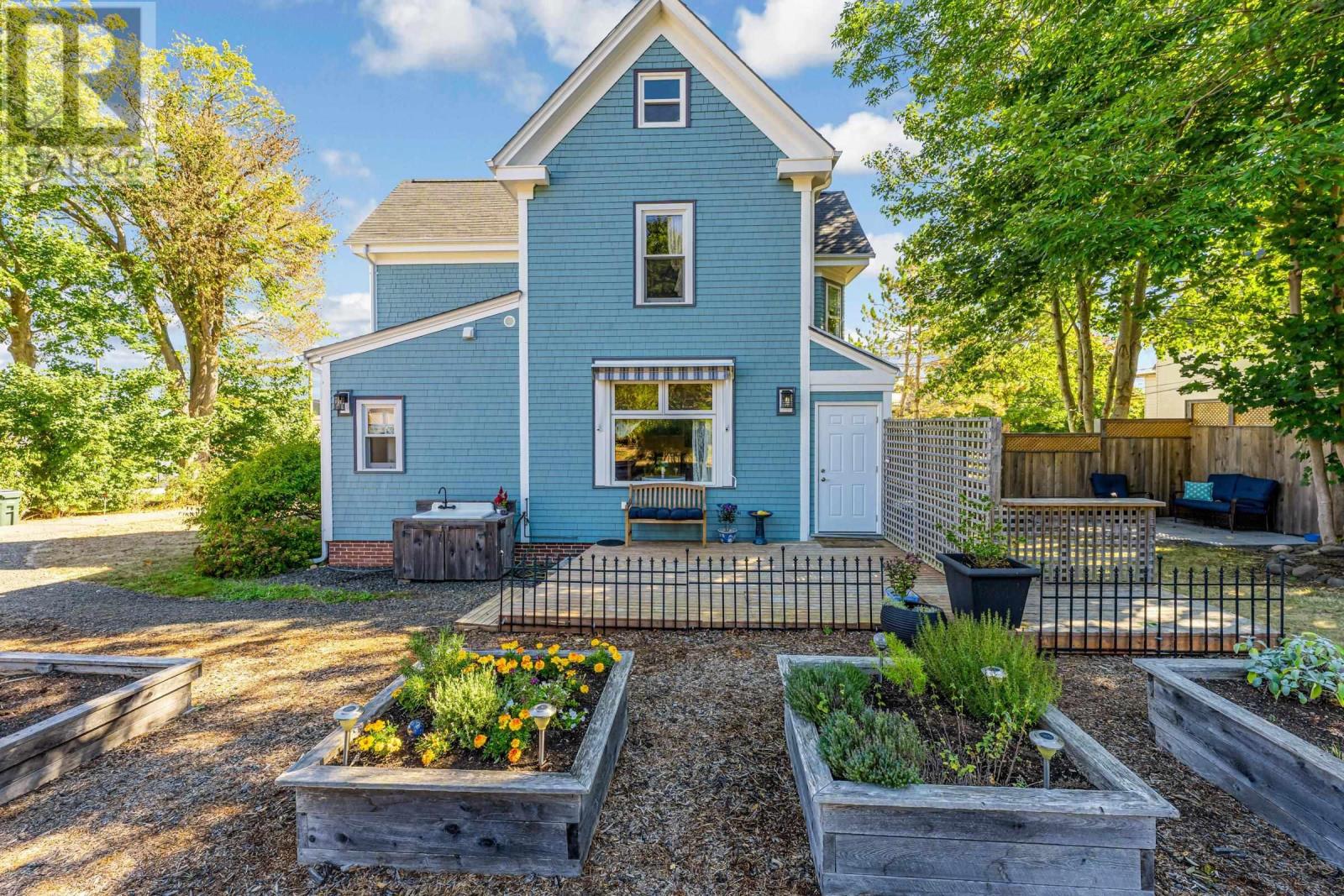 Property 3 of 34 of 95 First Avenue