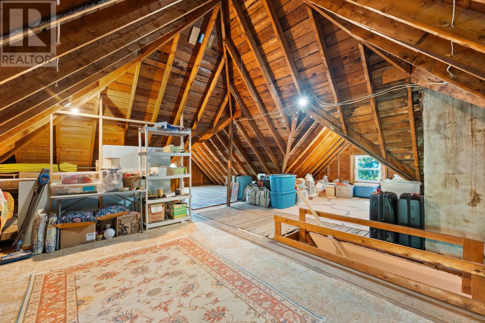 Property 33 of 34 of 95 First Avenue