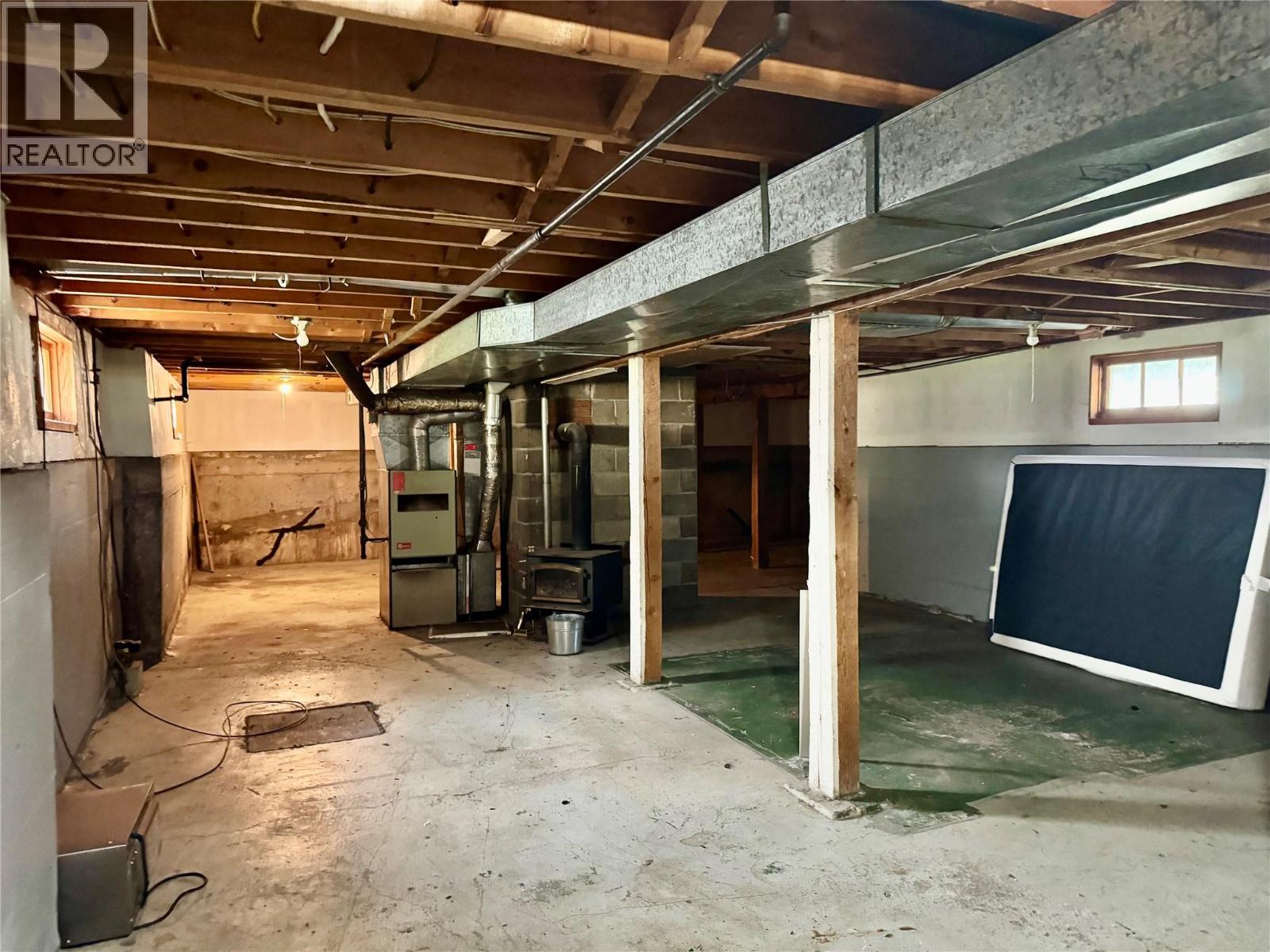 1813 108 Avenue, Dawson Creek