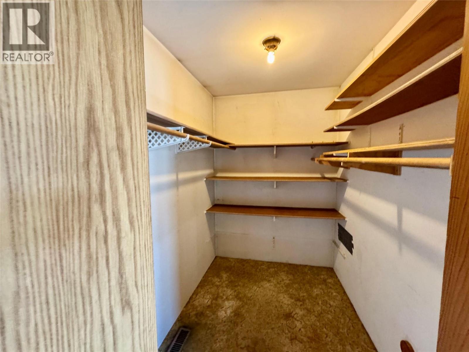 1813 108 Avenue, Dawson Creek