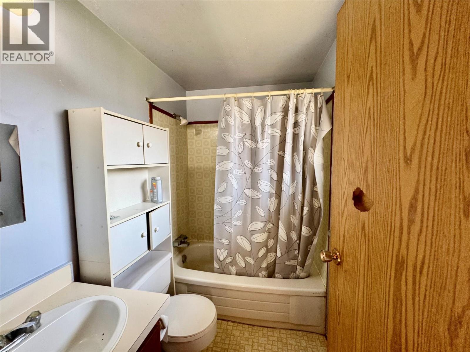 1813 108 Avenue, Dawson Creek