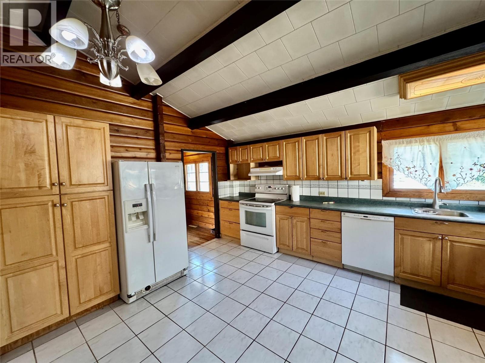 1813 108 Avenue, Dawson Creek