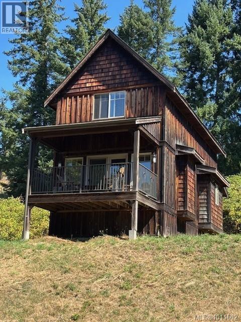 9 315 Robinson Rd, Salt Spring
