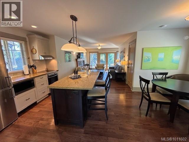 9 315 Robinson Rd, Salt Spring