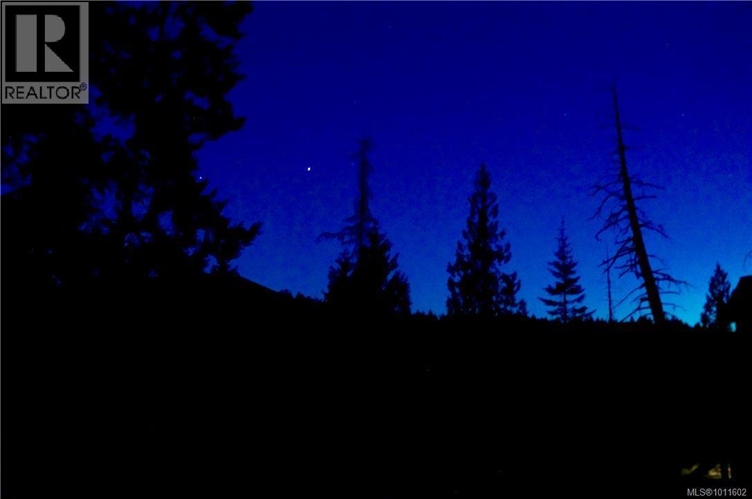 9 315 Robinson Rd, Salt Spring