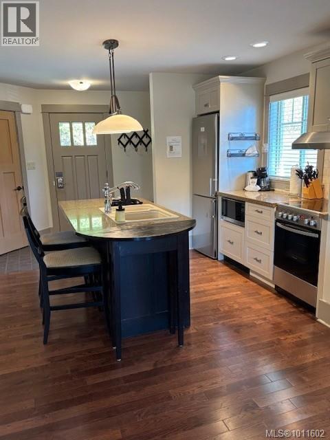 9 315 Robinson Rd, Salt Spring