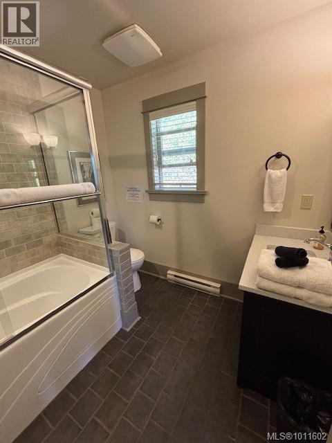 9 315 Robinson Rd, Salt Spring