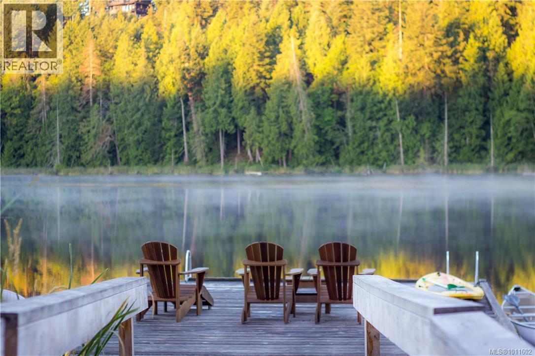 9 315 Robinson Rd, Salt Spring