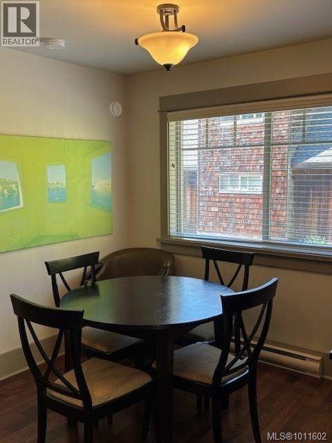 9 315 Robinson Rd, Salt Spring