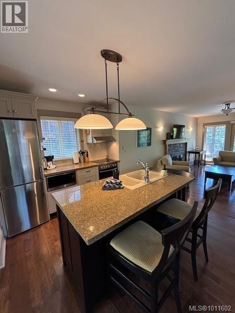 9 315 Robinson Rd, Salt Spring