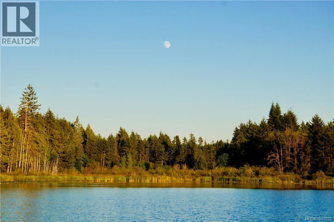 9 315 Robinson Rd, Salt Spring