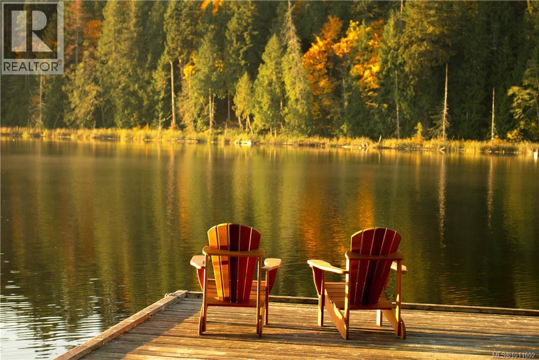 9 315 Robinson Rd, Salt Spring