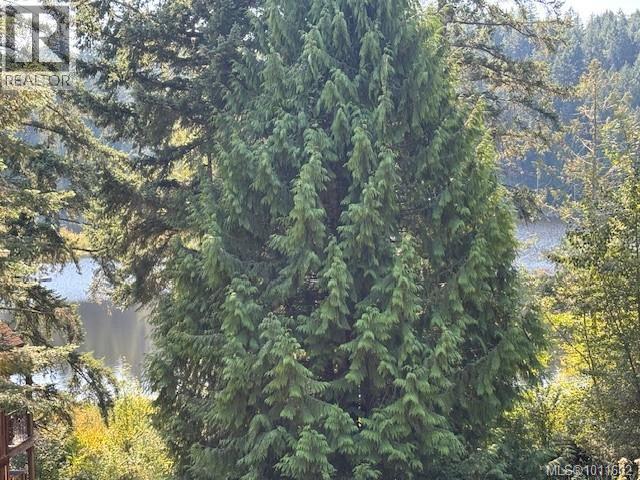 9 315 Robinson Rd, Salt Spring