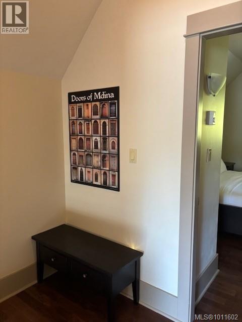 9 315 Robinson Rd, Salt Spring