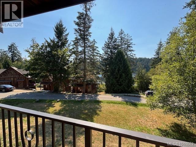 9 315 Robinson Rd, Salt Spring