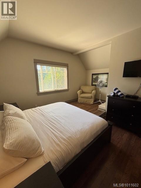 9 315 Robinson Rd, Salt Spring