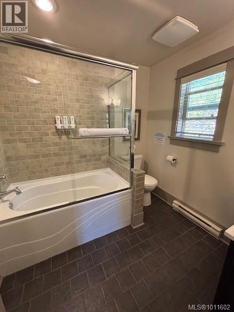 9 315 Robinson Rd, Salt Spring