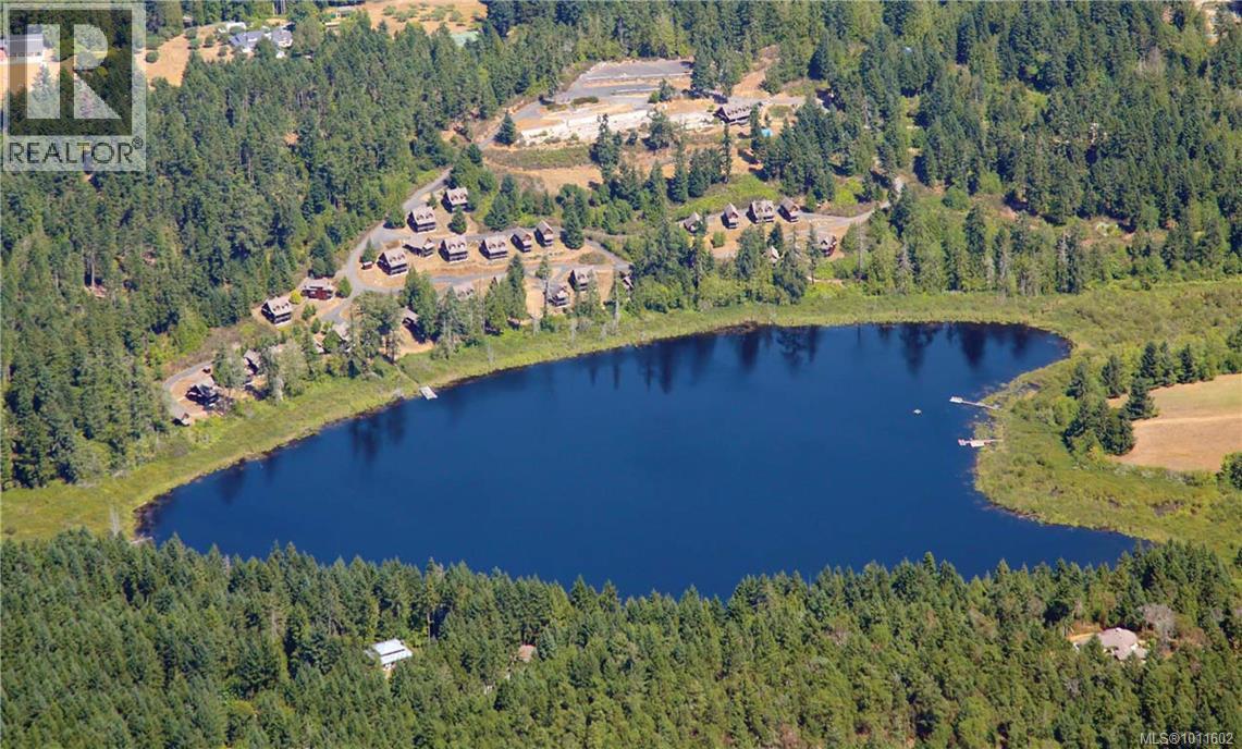 9 315 Robinson Rd, Salt Spring