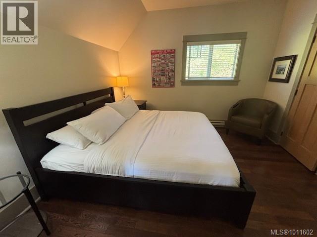 9 315 Robinson Rd, Salt Spring