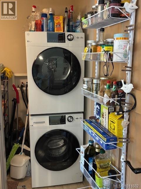 9 315 Robinson Rd, Salt Spring