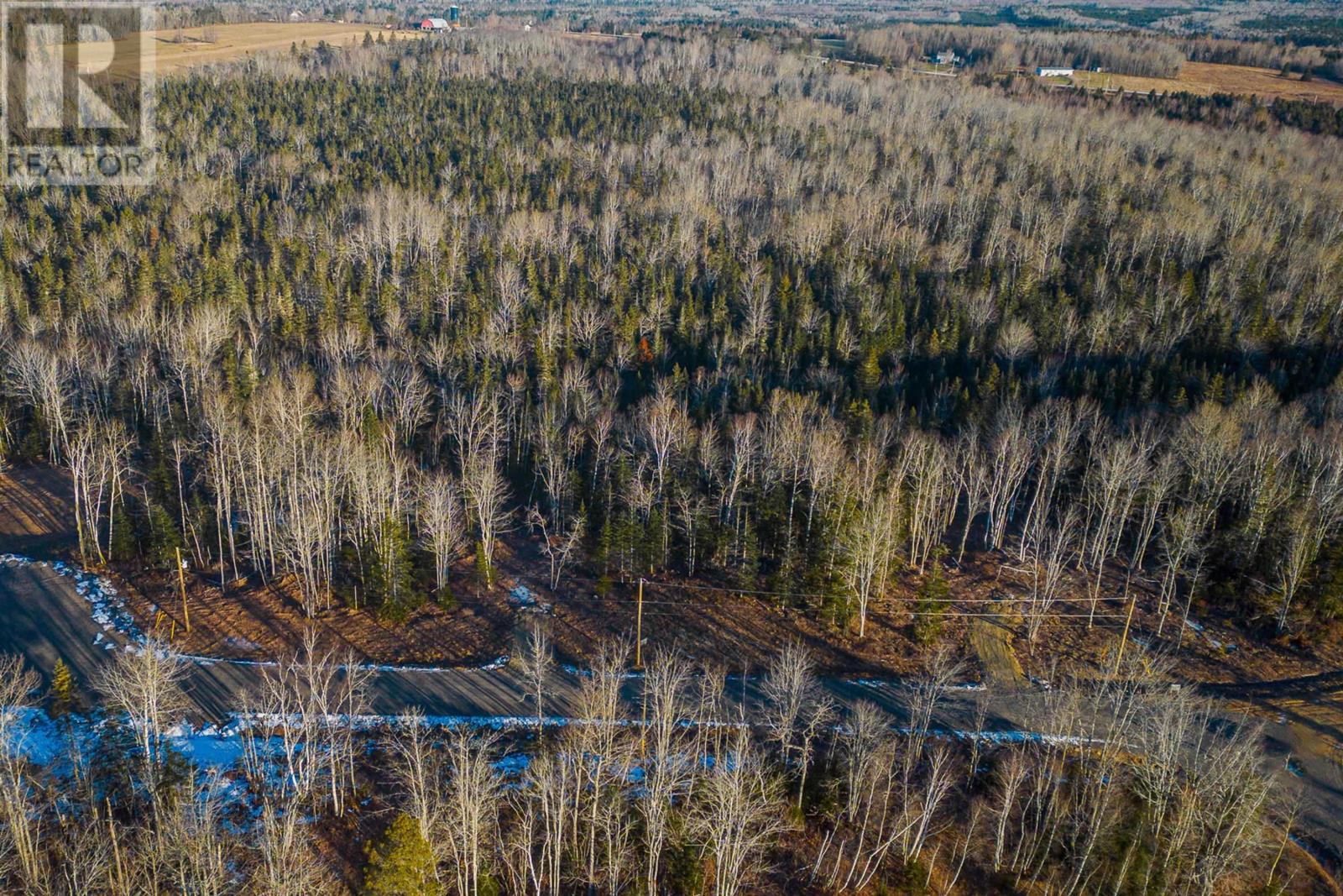 Property 13 of 14 of Lot 2 Cove Road