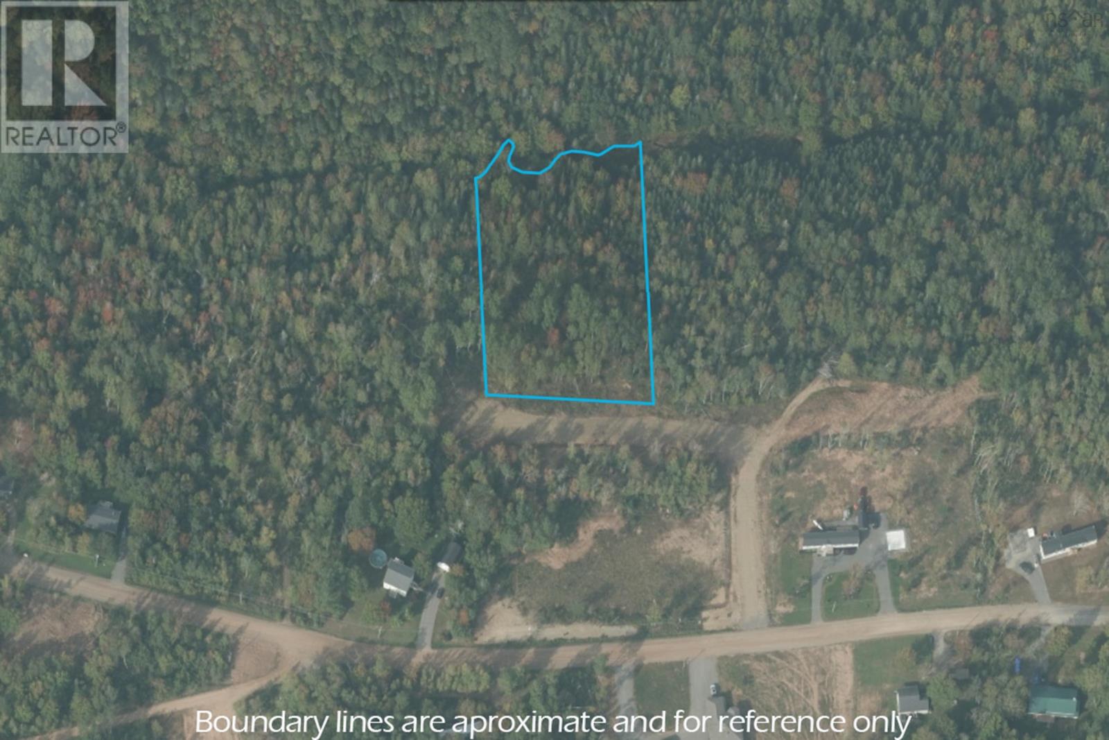 Property photo of Lot 2 Cove Road