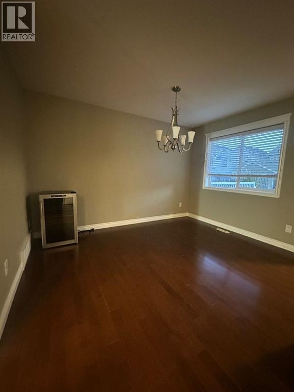 221 Callen Drive, Fort McMurray