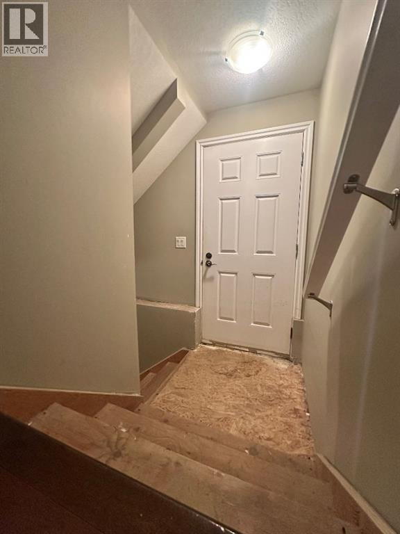 221 Callen Drive, Fort McMurray