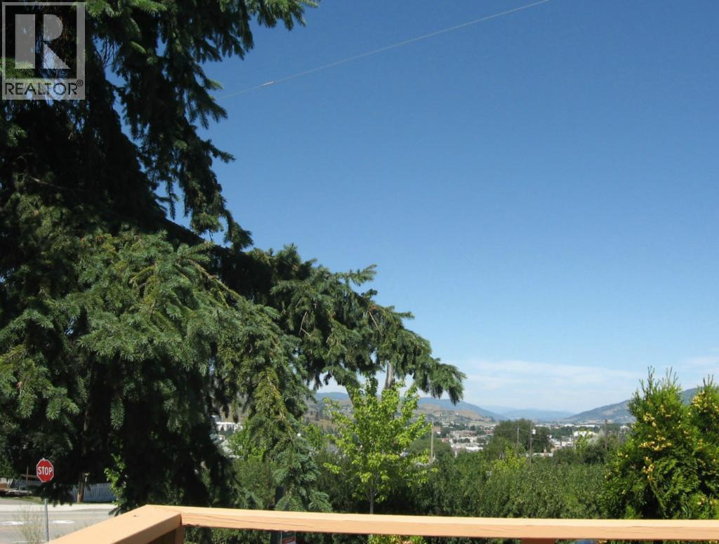  3408 16th Avenue, Vernon