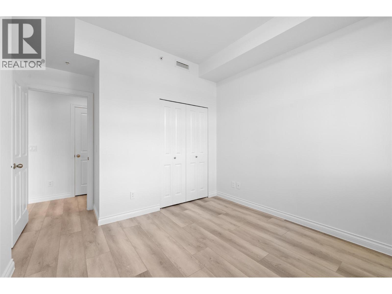 2409 3843 Brown Road, West Kelowna