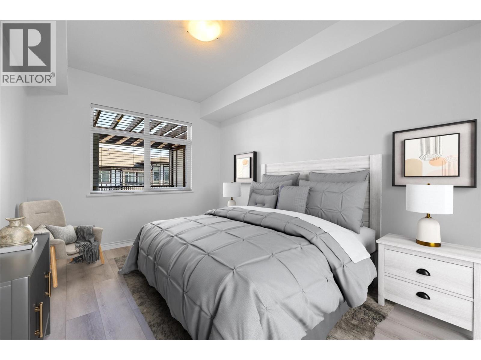 2409 3843 Brown Road, West Kelowna