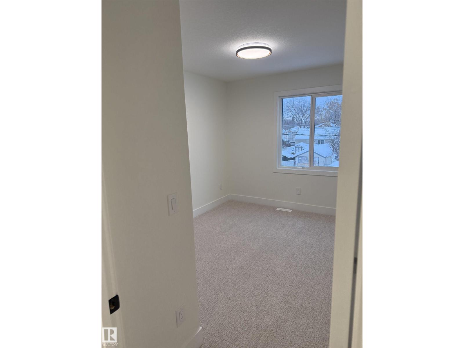 12915 123 ST NW, Edmonton