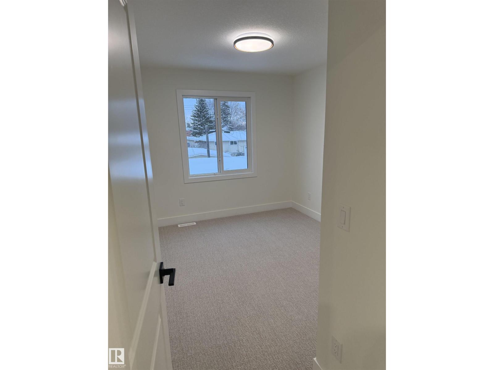 12915 123 ST NW, Edmonton