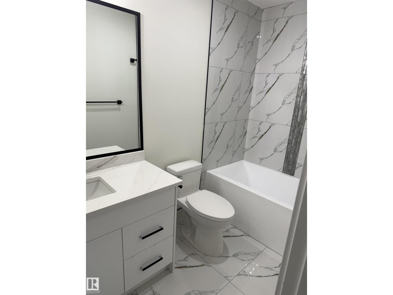 12915 123 ST NW, Edmonton