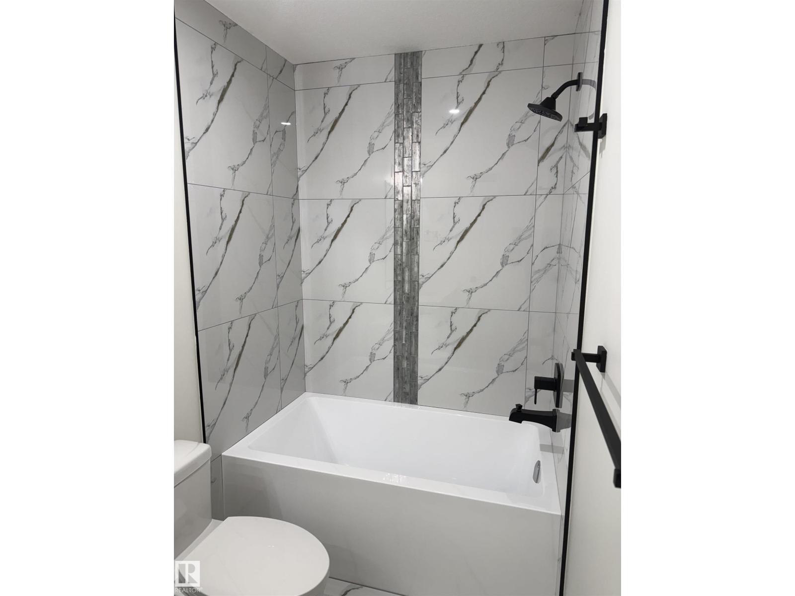 12915 123 ST NW, Edmonton