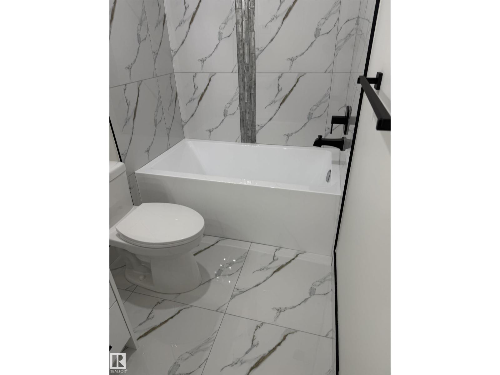 12915 123 ST NW, Edmonton