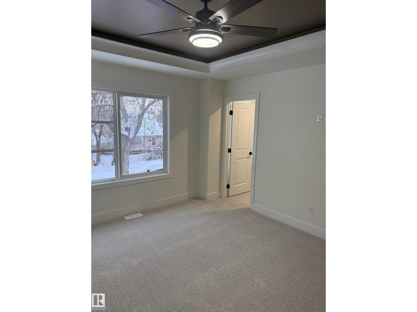 12915 123 ST NW, Edmonton