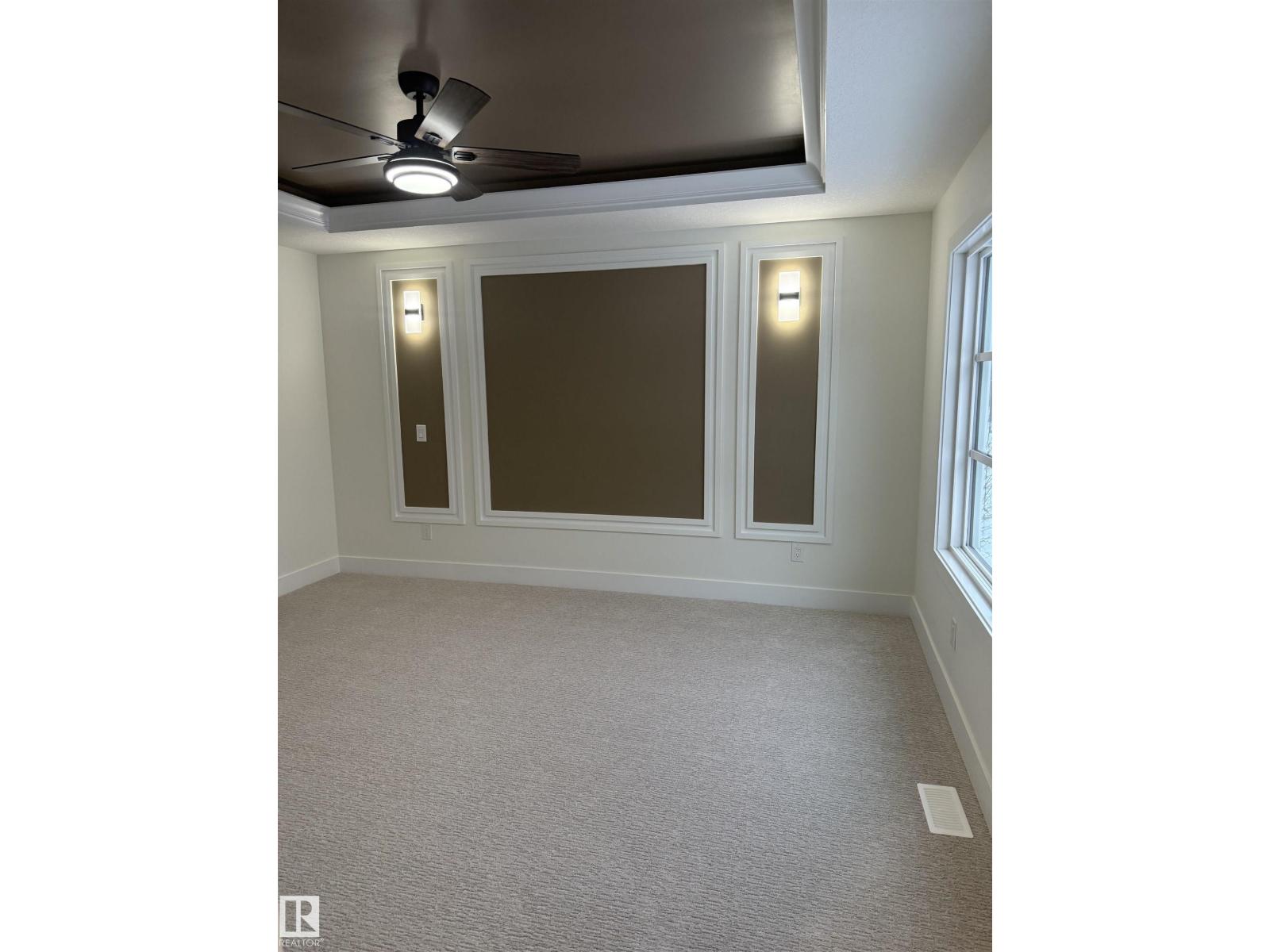 12915 123 ST NW, Edmonton