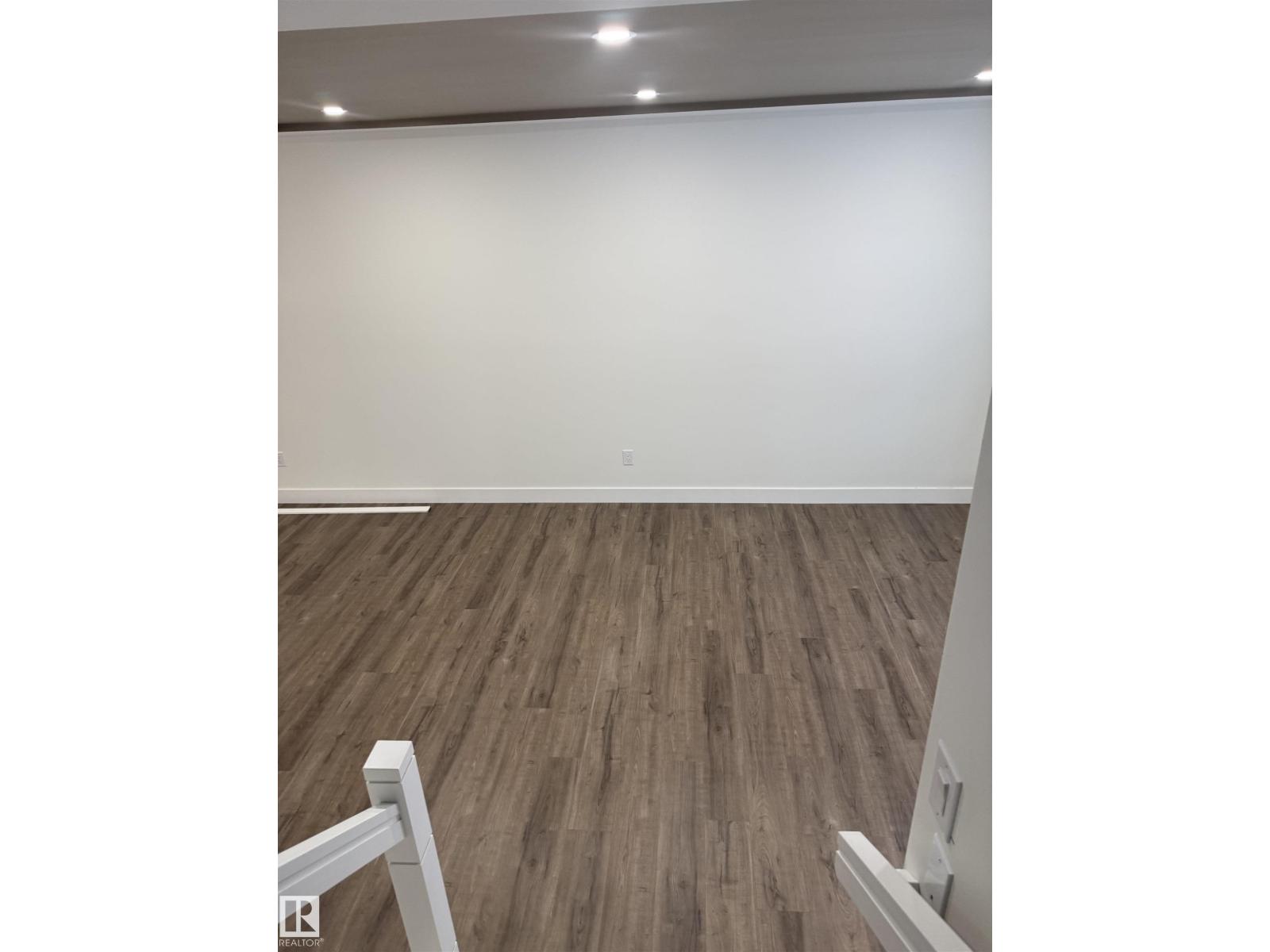 12915 123 ST NW, Edmonton