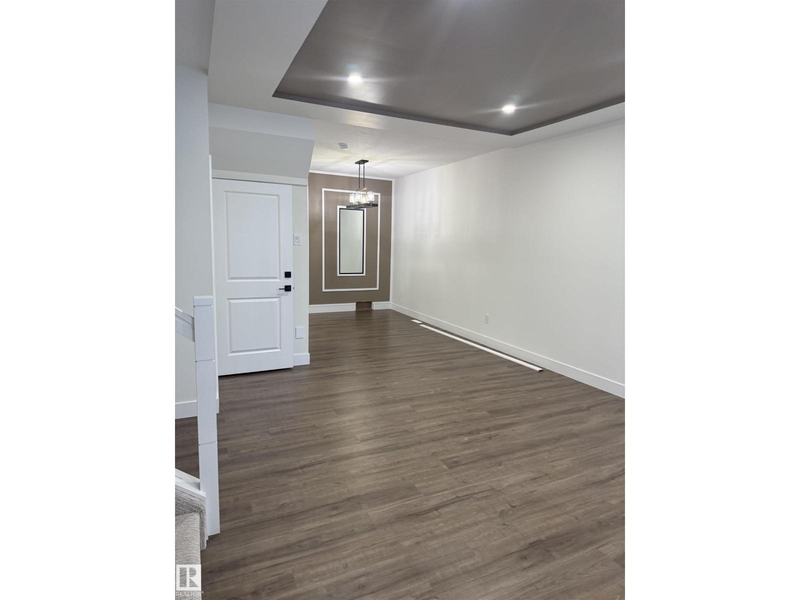 12915 123 ST NW, Edmonton