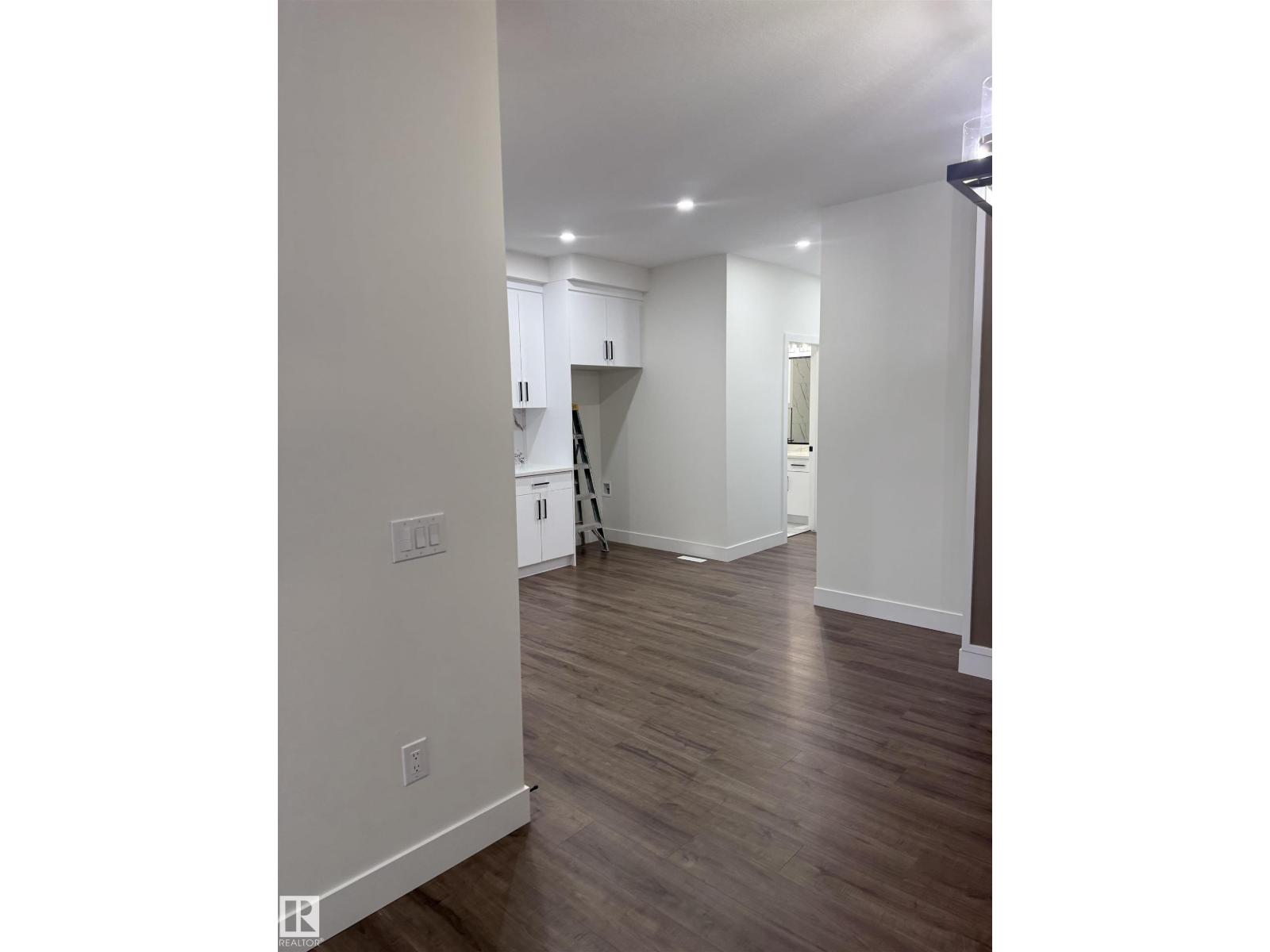 12915 123 ST NW, Edmonton