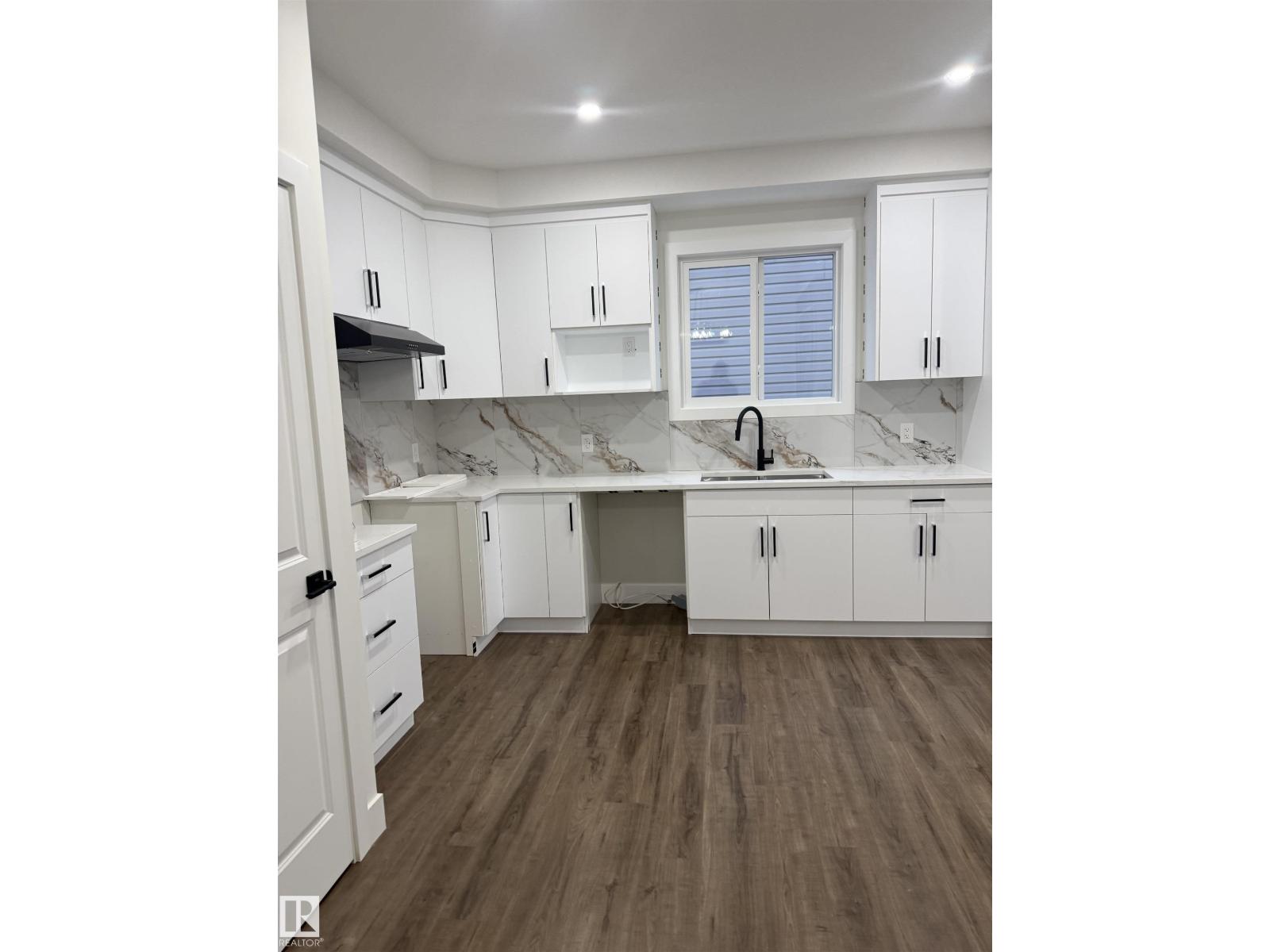 12915 123 ST NW, Edmonton