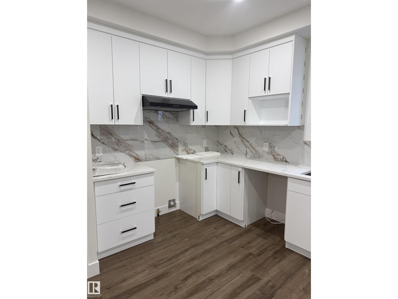 12915 123 ST NW, Edmonton